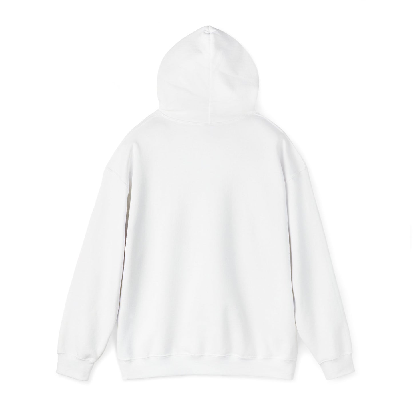 Absofuckinlutely - Unisex Heavy Blend™ Hooded Sweatshirt