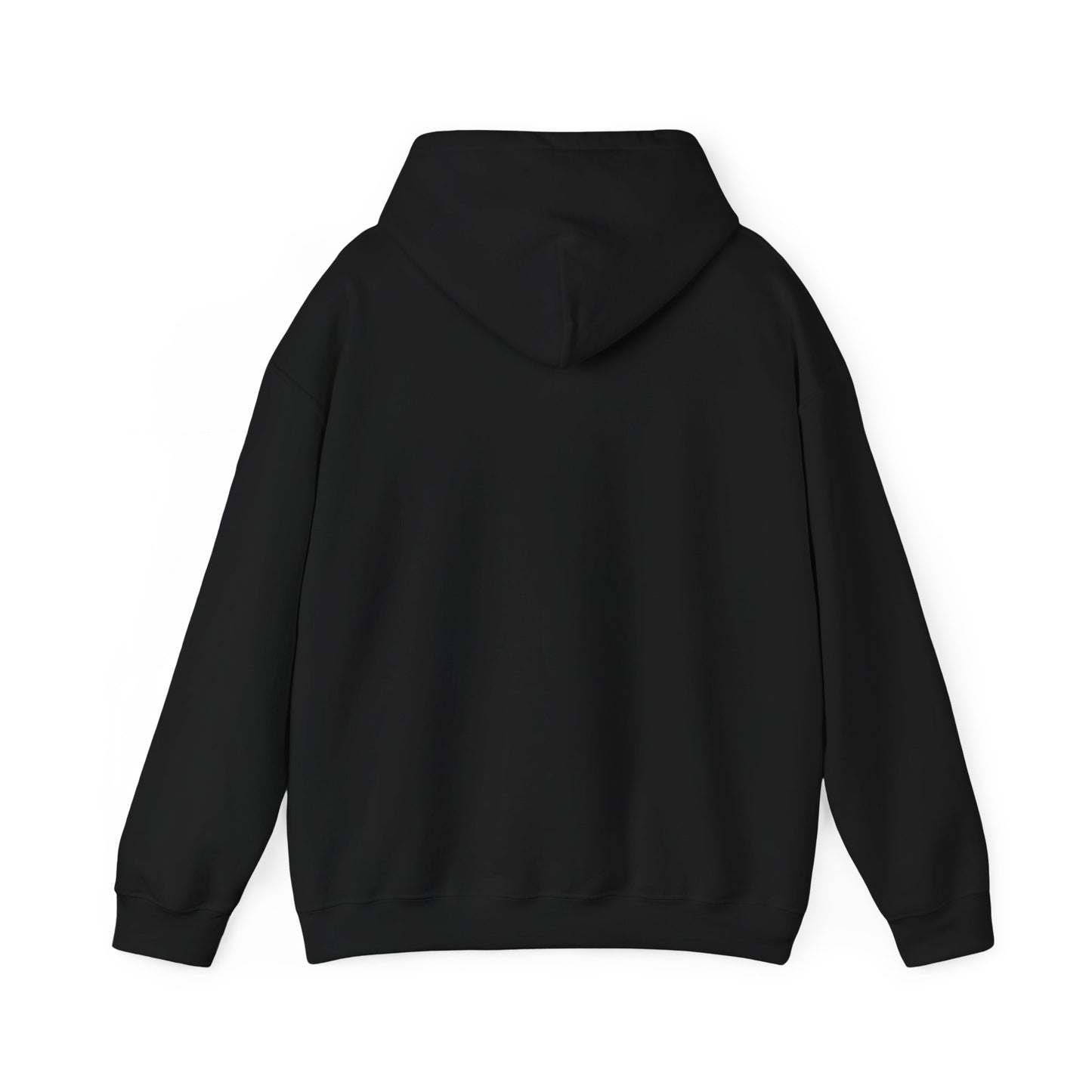 Absofuckinlutely - Unisex Heavy Blend™ Hooded Sweatshirt