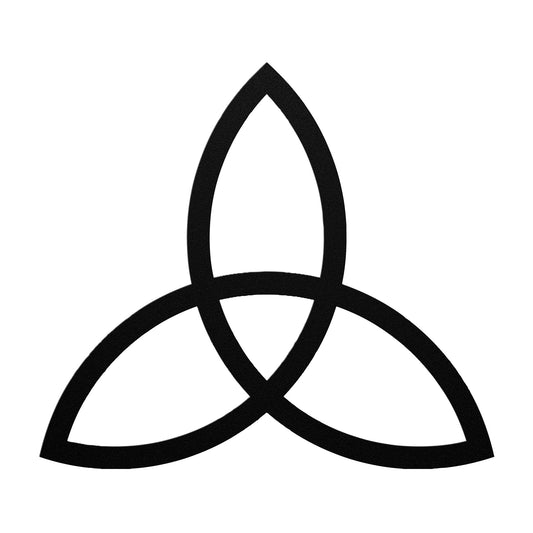 Triquetra